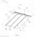 Fig. 02 - Device For Making Frozen Confections