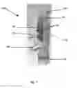 Fig. 02 - Coolant Delivery