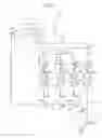 Fig. 02 - Refrigerating Apparatus