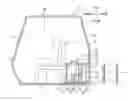 Fig. 01 - Vehicle air conditioner