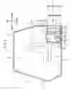 Fig. 02 - Vehicle air conditioner