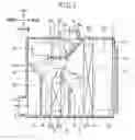 Fig. 04 - Vehicle air conditioner