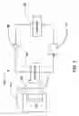 Fig. 02 - Compact evaporator for chiller application