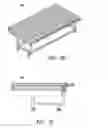 Fig. 09 - Glass handling and processing system