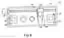 Fig. 09 - Optical element molding method and apparatus