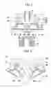 Fig. 02 - Preform Production Apparatus and Preform Production Method