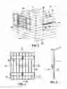 Fig. 02 - Shutter Assembly With Sliding T-Lock