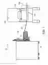 Fig. 02 - Systems for producing assemblies