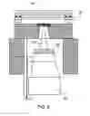 Fig. 07 - Systems for producing assemblies