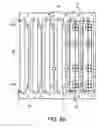 Fig. 09 - Systems for producing assemblies
