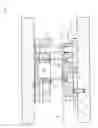 Fig. 02 - PRESS WORKING APPARATUS