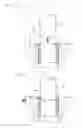 Fig. 07 - PRESS WORKING APPARATUS