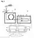 Fig. 02 - Chromatographic analyzer