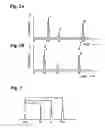 Fig. 03 - Chromatographic analyzer