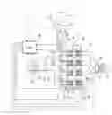 Fig. 01 - Abnormality diagnosis apparatus for internal combustion engine