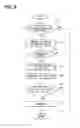 Fig. 07 - Abnormality diagnosis apparatus for internal combustion engine