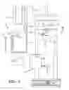 Fig. 02 - CAPILLARY RHEOMETER WITH INSTRUMENTED CLEANING AND PACKING DEVICE