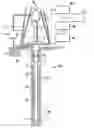 Fig. 01 - DOWNHOLE MEASUREMENT OF SUBSTANCES IN FORMATIONS WHILE DRILLING