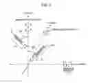 Fig. 06 - Angular velocity sensor unit and angular velocity sensor diagnosing device
