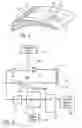 Fig. 02 - Method and apparatus for detecting panel conditions