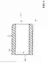 Fig. 02 - Preformed sensor housings and methods to produce thin metal diaphragms