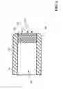 Fig. 03 - Preformed sensor housings and methods to produce thin metal diaphragms