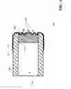 Fig. 04 - Preformed sensor housings and methods to produce thin metal diaphragms