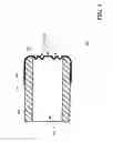 Fig. 05 - Preformed sensor housings and methods to produce thin metal diaphragms