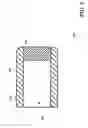 Fig. 06 - Preformed sensor housings and methods to produce thin metal diaphragms