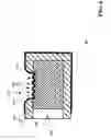 Fig. 07 - Preformed sensor housings and methods to produce thin metal diaphragms