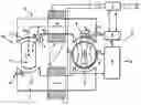 Fig. 01 - Apparatus for measuring flow of a medium