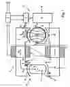 Fig. 02 - Apparatus for measuring flow of a medium