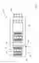 Fig. 03 - Load measuring device