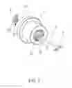 Fig. 05 - Roller Screw System