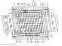Fig. 01 - Ball screw device
