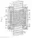 Fig. 02 - Ball screw device