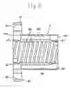 Fig. 06 - Ball screw device