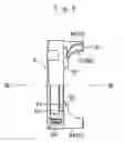 Fig. 07 - Ball screw device