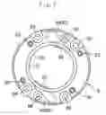 Fig. 08 - Ball screw device