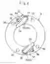 Fig. 09 - Ball screw device