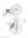 Fig. 02 - Bicycle gear shifter