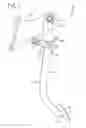 Fig. 02 - Operating pedal apparatus for vehicle