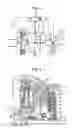 Fig. 02 - Method for filtering rotational vibrations for motor vehicle