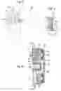 Fig. 03 - Method for filtering rotational vibrations for motor vehicle