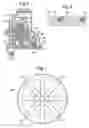 Fig. 04 - Method for filtering rotational vibrations for motor vehicle
