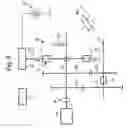 Fig. 05 - Method for filtering rotational vibrations for motor vehicle