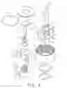 Fig. 02 - Quick switching hand tool