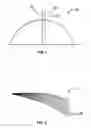 Fig. 02 - Method of surface manufacture with an apex decentered from a spindle axis