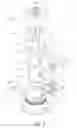 Fig. 04 - Apparatus for generating and manipulating a high-pressure fluid jet