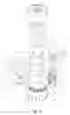 Fig. 05 - Apparatus for generating and manipulating a high-pressure fluid jet